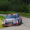 016 Rallye Princesa de Asturias 2019 010_